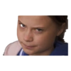 Nose 21