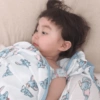 Bebe chinita 26