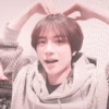 ~soft TXT ~ 13