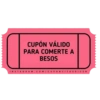 Stickers Pa’ Joder 🤭 10