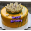 Happy
Birthday