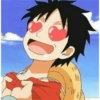 Monkey d. luffy 11