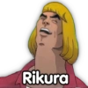 Rikura