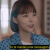 @DoramaKLegendas
Eu te mandei uma mensagem.