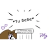 Darky : Pack de Stickers 6