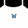 Roblox t-shirts 6
