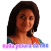 nalla pesura da nee