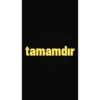 Türkçe 20