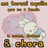 Pack @droguto para whatsapp 23