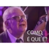 Quem Vai Ficar Com Mário 18