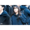 연구역의
아빠