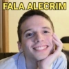 JÁ PERTURBOU O GRUPO HJ? 🤣 13