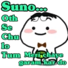 Funny Memes 18