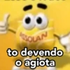 Memes & deboche 6