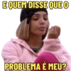 MEMES BBB22 😁 6