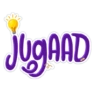 JUgAAD