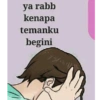 NGAKAK 1 13