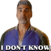 MEMES 7