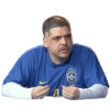 Choque no Canal Brasil 3 24