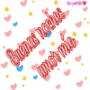 Amor te amo 7