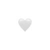 Iphone emoji 17