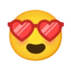 Reações c/ EMOJIS 😂 11