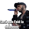 Nuevos pedidos  20