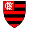 Jogador ousado 7