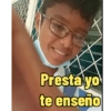 Sticker para más tarde 28