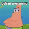 Spongebob & Patrick (2) 11