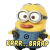 MINIONS 15