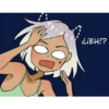 ¿¡EH!?