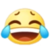 抖音表情包系列 Douyin emojis #1😍 5