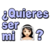 ¿Quieres ser mi 28