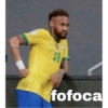 fofoca