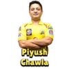 Chennai Super Kings (IPL) 16
