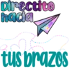 Directito hacia • Estrella AA 12