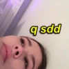 q sdd