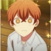 Anime anime anime 21