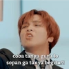 Ayangnya puasa 19