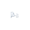 Iphone emoji 19