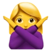 Emojis iphone 16