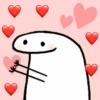 Indiretas pro crush 🥰 5