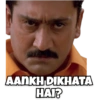 Quick Replies 9