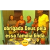 Aleatório 11