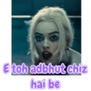 Desi Suicide Squad 11
