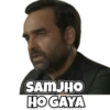 Kaleen Bhaiya 5