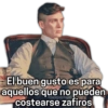 🤵🏼‍♂️Tommy🚬Peaky Blinders🐴 23