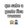 Del mole é vapo🙅🏻‍♂️ 27