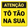 PLACAS APAIXONADAS 💟🥰 7